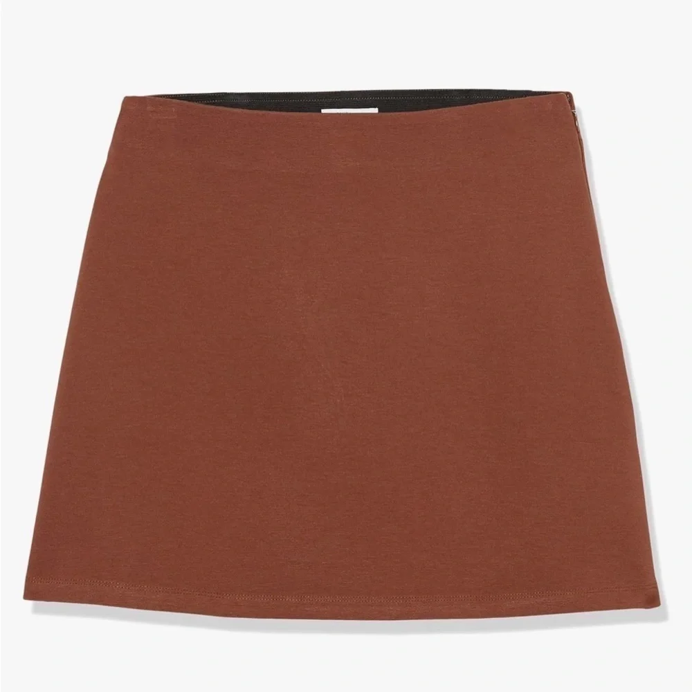 Daily Ritual 68% viscose